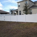 Specialist Fence/Concrete - Fence-Sales, Service & Contractors
