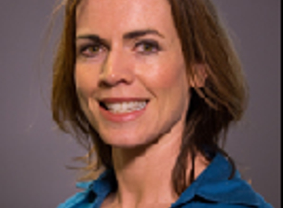Dr. Kathryn Ann Keeler, MD - Kansas City, MO