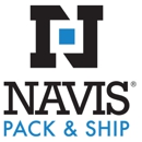 Navis Pack & Ship - Moving Services-Labor & Materials