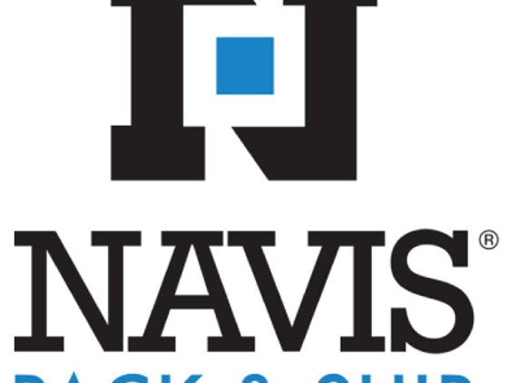 Navis Pack & Ship - West Palm Beach, FL