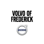 Volvo Cars of Frederick