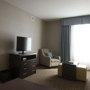 Homewood Suites by Hilton Hamilton, NJ