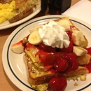 IHOP - Breakfast, Brunch & Lunch Restaurants