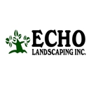 Echo Landscaping Inc - Landscape Designers & Consultants