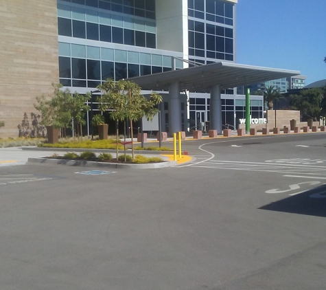 Kaiser Permanente Skyport Medical Offices - San Jose, CA