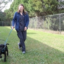 BluePearl Pet Hospital - Veterinarians