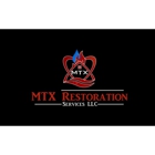 MTX Restoration Services