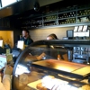 Starbucks Coffee gallery