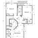 Ed Reyes Design - Building Designers