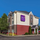 Sleep Inn & Suites