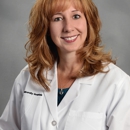 Laura Eiseman, CNP - Physicians & Surgeons, Family Medicine & General Practice