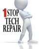 1 Stop Tech Repair gallery