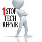 1 Stop Tech Repair