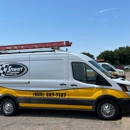 Stewart Plumbing & Heating, Inc. - Duct Cleaning