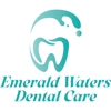 Emerald Waters Dental Care gallery