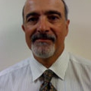 Dr. Franco P Cerabona, MD - Physicians & Surgeons