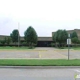 Northlake Elementary School