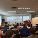 Drivingsales - Educational Services