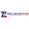 SevenStar Logistics gallery