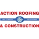 Action Roofing & Construction