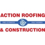 Action Roofing & Construction