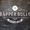 Dapper Bully Barber Co. gallery