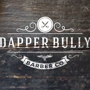 Dapper Bully Barber Co.