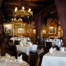 Chez Francois Restaurant - Continental Restaurants