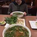 Pho Pasteur 3 - Vietnamese Restaurants