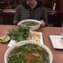 Pho Pasteur 3