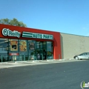 O'Reilly Auto Parts - Automobile Parts & Supplies