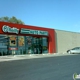 O'Reilly Auto Parts