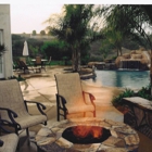 Sundancer Pools Inc