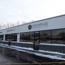 Advantage Chiropractic - Chiropractors & Chiropractic Services