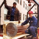 Manhattan Welding - Boiler Repair & Cleaning