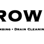 Crowe Plumbing