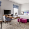 Hampton Inn & Suites Bridgeview Chicago gallery