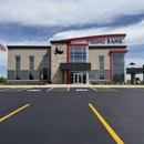 Viking Bank - Commercial & Savings Banks