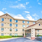 Ramada Inn Atlanta Airport Hotel