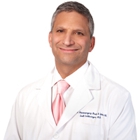 Dr. Scott M Schlesinger, MD