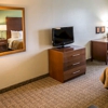 Comfort Inn gallery