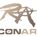 Recon Arms - Guns & Gunsmiths