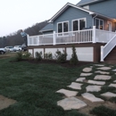 Superior Lawn Care - Landscaping & Lawn Services