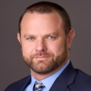 Edward Jones - Financial Advisor: Michael Reed, AAMS®|CRPC™ - Financial Services