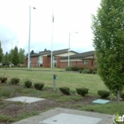 Patterson Elementary School