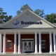 Trustmark