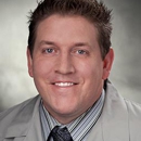 Kurzer, Michael, MD - Physicians & Surgeons