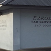 Elrod Tax Service gallery