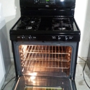 Appliance Repair Today - Major Appliance Refinishing & Repair