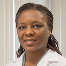 Joslyn Gumbs, MD - Physicians & Surgeons